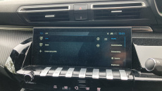 Peugeot 508 1.2 PureTech Allure 5dr EAT8 Petrol Estate